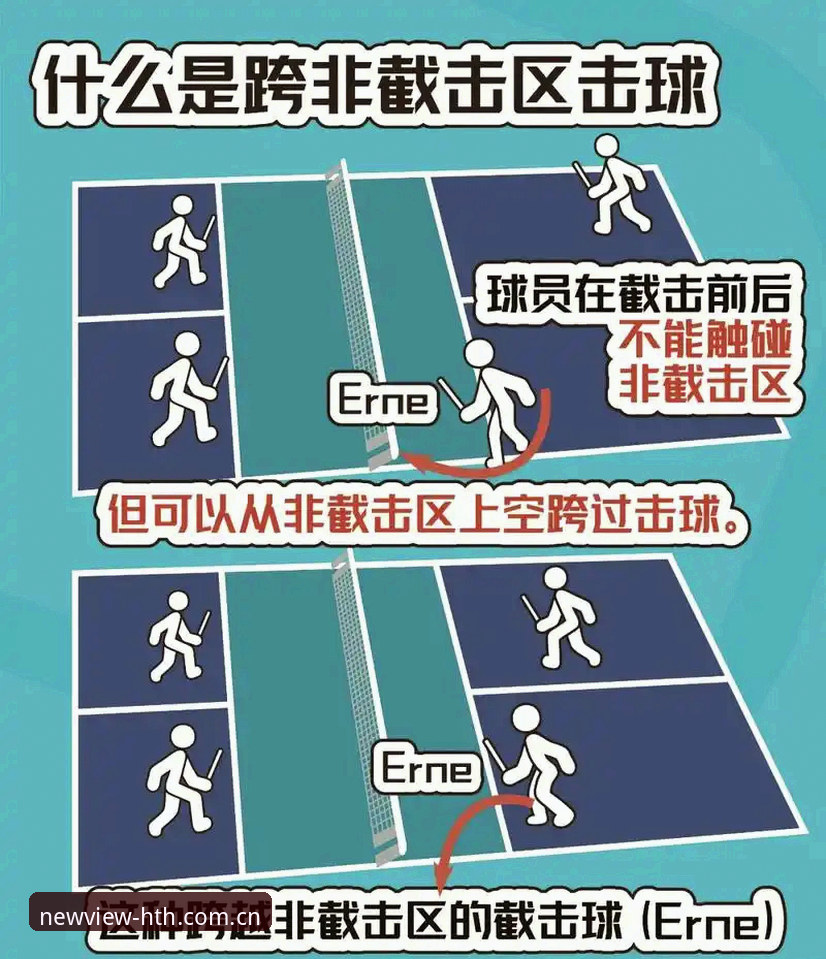 体育赛事探索运动新视界入口必备 华体会体育赛事入口深度解析:从“找入口”到“不迷路”的进阶指南