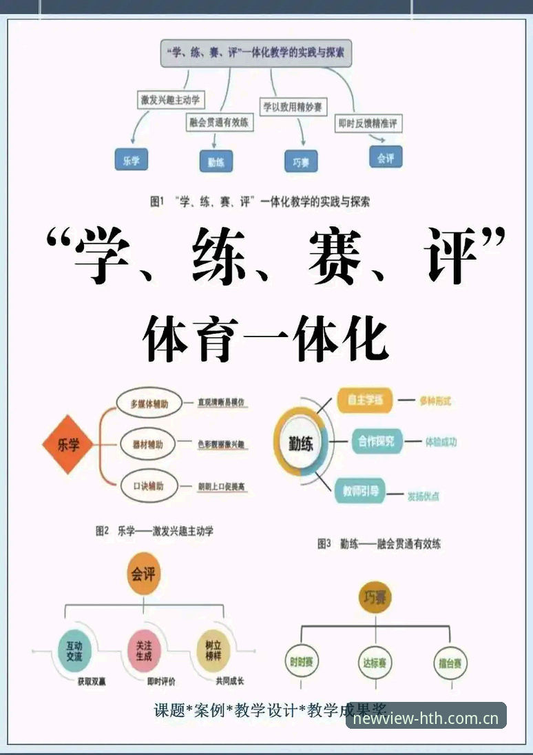 华体会体育资深用户分享：用数据重构体育赛事探索运动新视界入口的实战经验